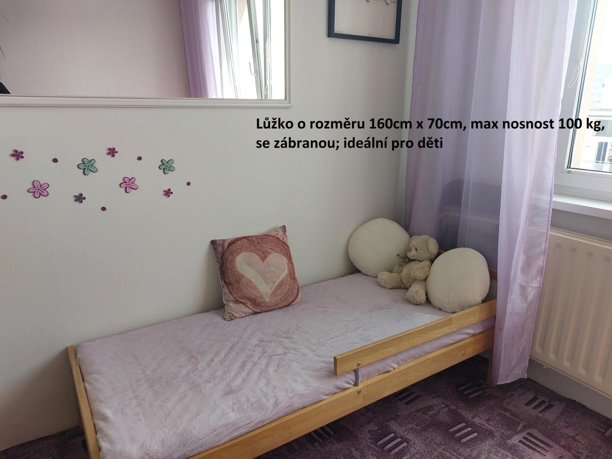 Apartman V Podhuri Krusnych Hor Соколов Екстер'єр фото