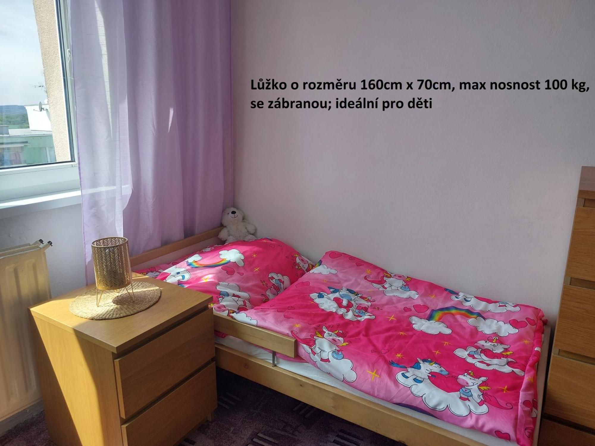 Apartman V Podhuri Krusnych Hor Соколов Екстер'єр фото